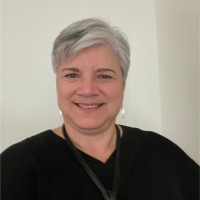 Maria Isabel Morillo