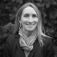 Kathy Tierney