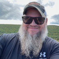 Kirk Swanson