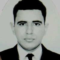 Cristhian Alexis Estrada Corrales