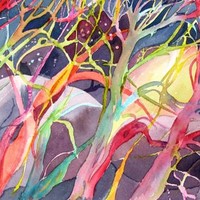 Ingrid Thomas