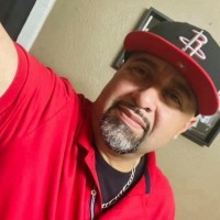 David Garcia