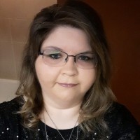 Melissa Hasty