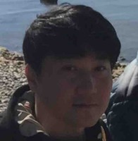 김승환