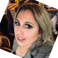 Aura Lopez Cevallos