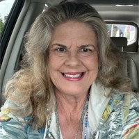 Cheryl Bolton Van Winkle