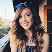 Melissa Schlindwein