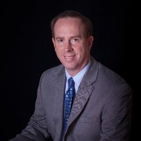 Paul Stubblefield
