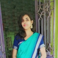 Indira priyadarshini