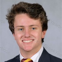 Sam Estepp