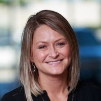 Anne Waybright