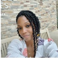 Ivy Sturdivant