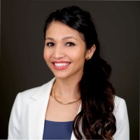 Norma Cobos