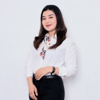 Putri Pertiwi
