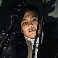 Enkhsuld Suldee