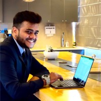 Vineeth Goud
