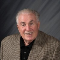 Ron Davis