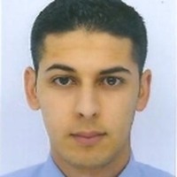 Ahmed Benabdallah