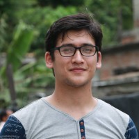 Narahari Sijapati