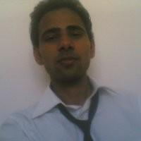Rajesh Dhiman
