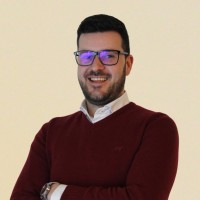 Mário Oliveira