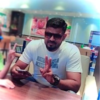 Vijay Jingar