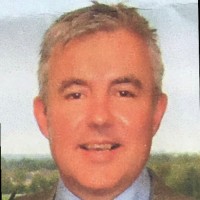 Brian Low