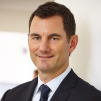Joseph Teklits