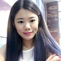 张婉婉