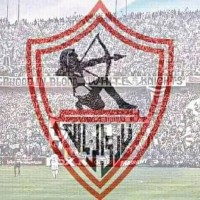 ميدو المصرى