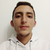 Faouzi Seddouki