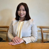 Ariana Marie Takayama