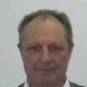 Рсв Буинск Павел Девин