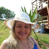 GISLENE NUNES FERREIRA