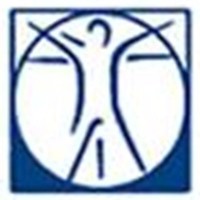 Queen West Physiotherapy and Acupuncture