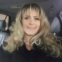 Tammy Mack