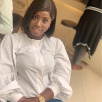 adjaratou maty sambe