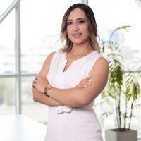 Angeli Maria Noriega Salazar