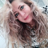 Sandra Liliana Saavedra Acero