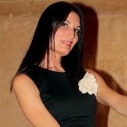 Elisa D'Alberton