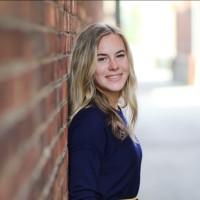 Emma Kosnik