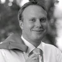 Tristan Trouillet
