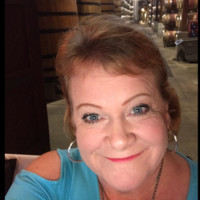Leanne hebert