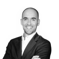 Alejandro Gil De Sagredo Fraile