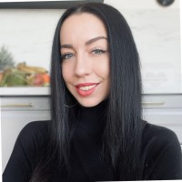 Edina Catovic