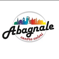 Mario Abagnale