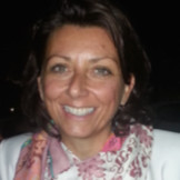 Muriel Riflet