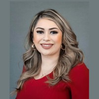 Cabrini Montoya