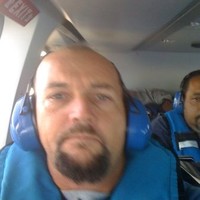 David Barras