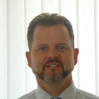 Alan Sweeney